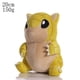 thumbnail image 5 of Pokemon Pikachu Plush Blastoise Lapras Spheal Jirachi Sandshrew Phanpy Sandshrew Quilava Peluche Toys Hobbies Exquisite Gifts, 5 of 5