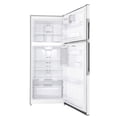 thumbnail image 3 of Refrigerador Automático18 pies 510 L Acero Inoxidable Mabe RMS510IWMRX0 Top Mount Automático, 3 of 4