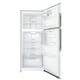 thumbnail image 3 of Refrigerador Automático18 pies 510 L Acero Inoxidable Mabe RMS510IWMRX0 Top Mount Automático, 3 of 4