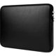 thumbnail image 1 of Funda para portátil de 14" (bisel estrecho) compatible con MacBook Air Pro de 13 pulgadas, funda para portátil HP de 14 pulgadas y Chromebook de 14 pulgadas, 1 of 4