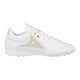 thumbnail image 2 of TENIS PIRMA HOMBRE BRASIL REINIER 3043-1 SIMIPIEL BLANCO, 2 of 4