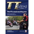 thumbnail image 1 of Tt's Most Exciting Era, Charlie Lambert Paperback, 1 of 2