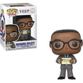 thumbnail image 2 of Figura Coleccionable Funko Pop Television Veep Richard Splett Multicolor, 2 of 2