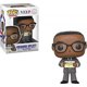 thumbnail image 2 of Figura Coleccionable Funko Pop Television Veep Richard Splett Multicolor, 2 of 2
