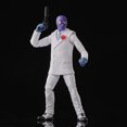 thumbnail image 3 of Marvel Legends Series Rose, Spider-Man Legends - Cifras de acci&oacute;n coleccionables de 6 Pulgadas, 5 Accesorios Marvel NA, 3 of 8
