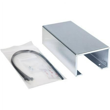 UPC: 0732311012792 | Sonnet Rack Mount for Rack Enclosure Frame