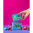 thumbnail image 3 of Monty Bojangles Truffle Selection 135g, British Import (Pack of 3), 3 of 4