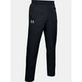 thumbnail image 4 of Under Armour Mens Loose Fit Windpant Track Pants, 4 of 5
