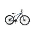 thumbnail image 1 of Bicicleta Montaña Tao 18 Vel Rod 24 Freno Disco Black Panther  Tao Montaña, 1 of 2