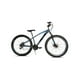 thumbnail image 1 of Bicicleta Montaña Tao 18 Vel Rod 24 Freno Disco Black Panther  Tao Montaña, 1 of 2