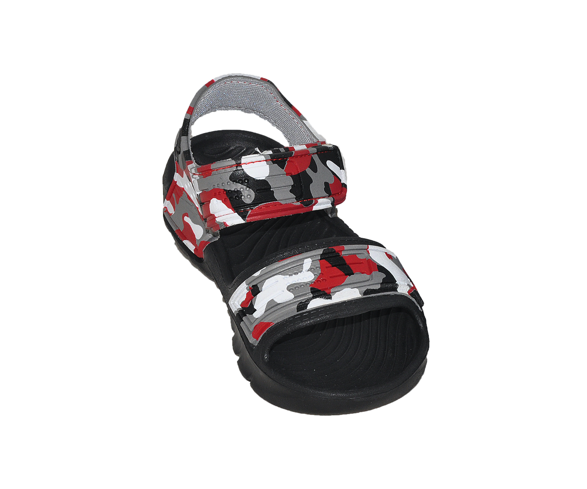 boys sandals size 10