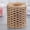 09, variant on AIGIA 200m/Roll Natural Raffia Straw Yarn For Knitting Crocheting Paper Threads DIY Handmade Summer Sunhat Beach Bag