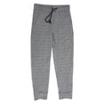 thumbnail image 2 of Wear- Pants, Pure Color Trousers, Wearable Humanized Reliable Electrician Garage Construction Sites Worker For Welder Factory Repairer Heet Processing, 2 of 8