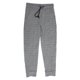 thumbnail image 2 of Pantalones Resistentes Al Desgaste Para Hombre, Anticortes, Resistentes A Puñaladas, Color Puro, Para Trabajo De Seguridad, 2 of 7