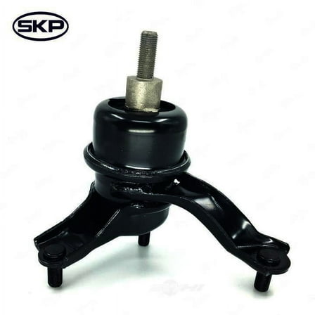 SKP SKM9212 Engine Mount