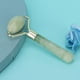 thumbnail image 3 of Mini rodillo de adelgazamiento Facial portátil, herramienta de masaje de piel con rodillo de belleza Facial, 3 of 8