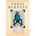 thumbnail image 1 of Carrie and Me, 1 of 3