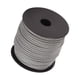thumbnail image 2 of Cuerda de paracaídas multifunción para acampar, accesorios para tiendas de campaña, cuerda guía para toldos. Gris, 2 of 9