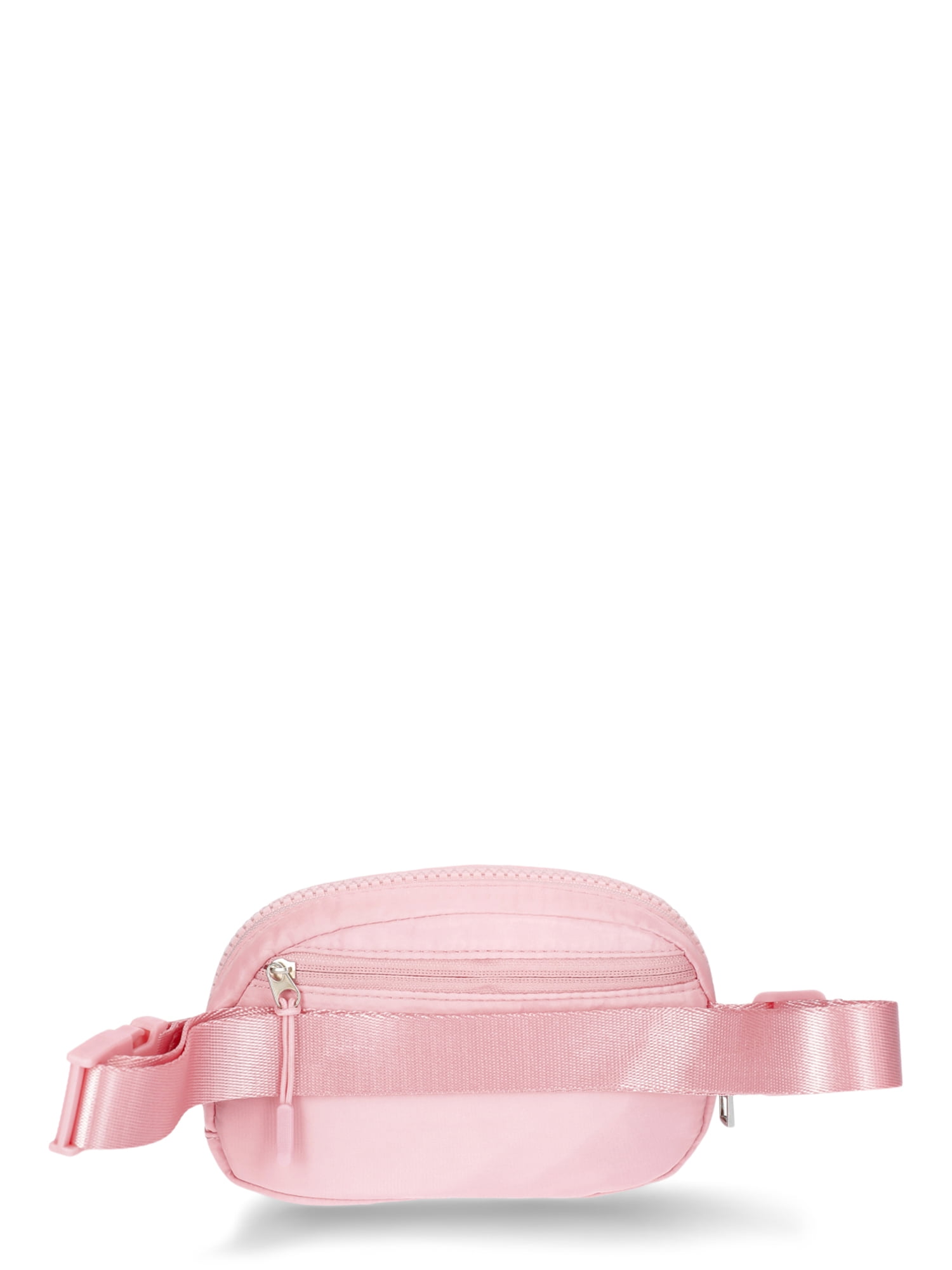 Pink nation fanny pack hotsell