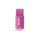 thumbnail image 3 of Memoria USB Maxell Solid De 32GB Rosa USB 2.0 347619, 3 of 3