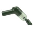 thumbnail image 4 of Aspiradora de Coche, Aspiradora de Mano Inalámbrica ST8000 Aspiradora de Mano Inalámbrica Aspiradora de Mano Inalámbrica para un Rendimiento Confiable en el Hogar, 4 of 8