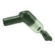 thumbnail image 4 of Aspiradora de mano inalámbrica Jadeshay ST8000 Verde 120W 4500Pa, 4 of 8