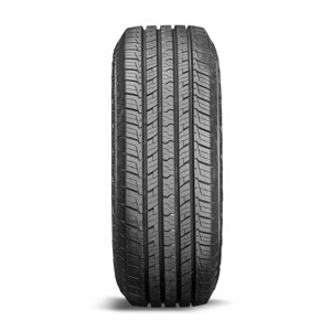 Mastertrack M-TRAC HT Highway Terrain 265/65R18 114H All Season SUV Tire 265/65/18 Sansujyuku sansujyuku.com