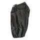 thumbnail image 2 of Bolsa de Viaje para Asiento de Coche, Mochila, Bolsa de Control de Puerta de Asiento Resistente para Viaje, 2 of 9