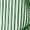 Green, variant on Striped Shirt Women 2026 Spring Fall Casual Long Sleeve Crewneck Loose Color Block Shirts