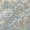 Teal, variant on Addison Rugs Chantille Indoor/Outdoor Transitional Modern Beige Machine Washable Rectangle Rug, 10' x 14'