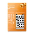 thumbnail image 6 of Great Value Vanilla Almond Awake Cereal, 12.4 oz, 6 of 8