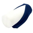 thumbnail image 5 of Carex Memory Foam Wedge Pillow, Easy Clean Removable Washable, 5 of 7