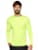 Neon Yellow