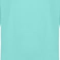 thumbnail image 3 of AWDis Just Hoods Boys/Girls Sweatshirt, 3 of 4