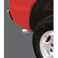 thumbnail image 2 of Cat-Back Single Exhaust System, Stainless Fits select: 2007-2010 CHEVROLET SILVERADO, 2007-2010 GMC SIERRA, 2 of 2