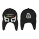 thumbnail image 1 of Gorra Máscara De La Selección Mexicana CAPMALEON  CAPMALEON, 1 of 2