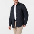 thumbnail image 2 of Mountain Khakis Belton Quilted Shirtjac, 2 of 9