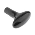 thumbnail image 4 of Carbon Paddle Handle Surf Paddle Handle Carbon Paddle For Surfboard Paddle Surfing Accessories Dia, 4 of 5