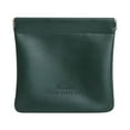 thumbnail image 2 of Fiudx Organizadores de Cosméticos, Bolso Pequeño con Cierre Elástico, Monedero de Poliuretano, Estuche para Guardia Pintalabios, Accesorio de Moda para Mujer, Textura Premium., 2 of 2