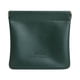 thumbnail image 2 of XWSHYW Bolsas de Cosméticos Bolsa de Cosméticos para Mujer, Cierre Automático, Almacenamiento Al Aire Libre, Pequeño Bolso, Monedero, Lápiz Labial, Bolsa de Almacenamiento de Cable de Datos, 2 of 2
