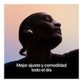 thumbnail image 4 of Audífonos inalámbricos Apple AirPods 4 con Cancelación Activa de Ruido, 4 of 4