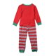 thumbnail image 4 of Pijama de Navidad para día Festivo Familiares a Juego con Pijama Familiar Chico 6-7T XBTCLXEBCO GL017-QZ13724E5, 4 of 7