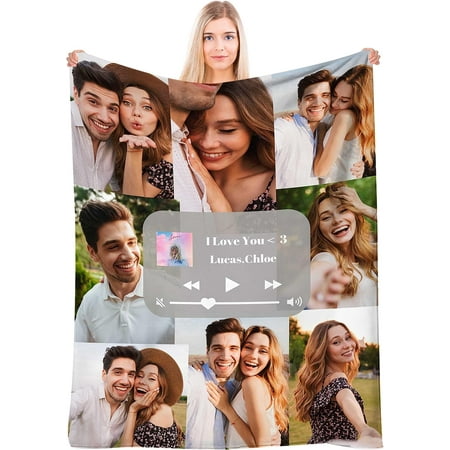 https://i5.walmartimages.com/asr/1de90074-9405-4e48-90a4-c355b7c9af78.5e715b79a8e2bd65acaada19431e8588.jpeg?odnHeight=450&odnWidth=450&odnBg=ffffff