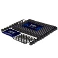 thumbnail image 2 of Kit de espárragos de culata Xotic Performance para Ford Power Stroke 6.0L, 2 of 9