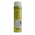 thumbnail image 2 of Fred's Complete Bathroom Cleaner, 2 of 4