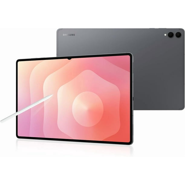 Samsung Galaxy Tab S11 Ultra 14.6