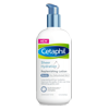 Cetaphil Sheer Hydration Replenishing Body Lotion 16 Oz.