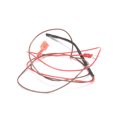 thumbnail image 3 of Grindmaster Cecilware Probe Low Mix Indicator Assembly W0572192 - Genuine OEM Replacement Part, 3 of 4