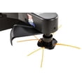 thumbnail image 3 of Fil de coupe de rechange - P3618, 3 of 4