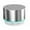 Silver, variant on Bluetooth Speaker Large Outdoor Bluetooth Speaker Large Bluetooth Speaker Metal Bluetooth Speaker Mini Portable Laptop Sound System Bluetooth Speaker Outdoor Bluetooth Speaker with Lights